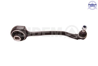 Control/Trailing Arm, wheel suspension SIDEM 49979