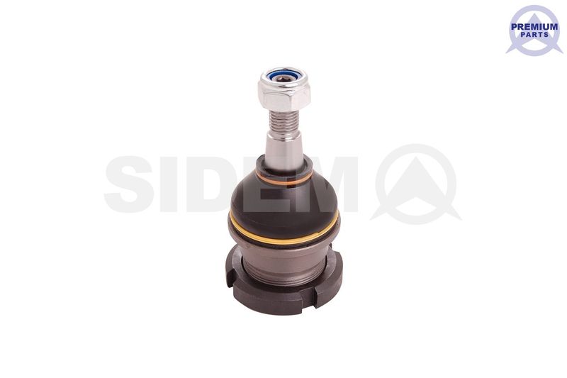 SIDEM 49980 Ball Joint