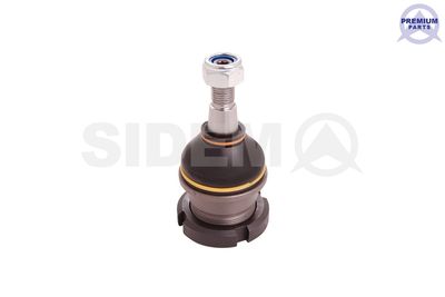 Ball Joint SIDEM 49980