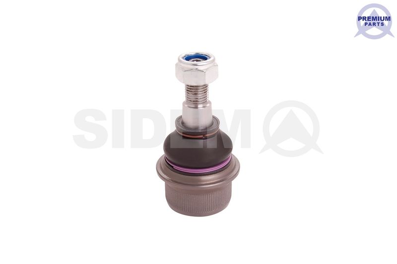 SIDEM 49981 Ball Joint