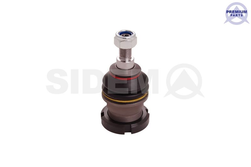 SIDEM 49982 Ball Joint