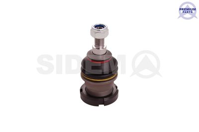 Ball Joint SIDEM 49982