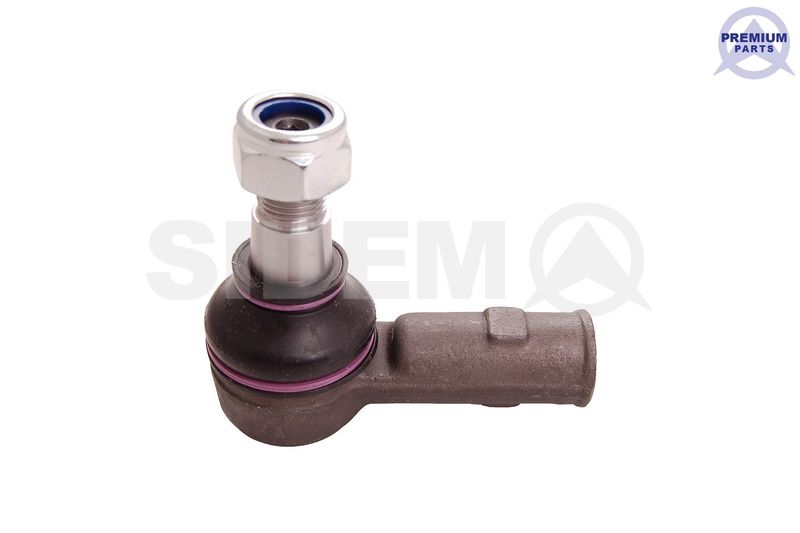 SIDEM 50038 Tie Rod End