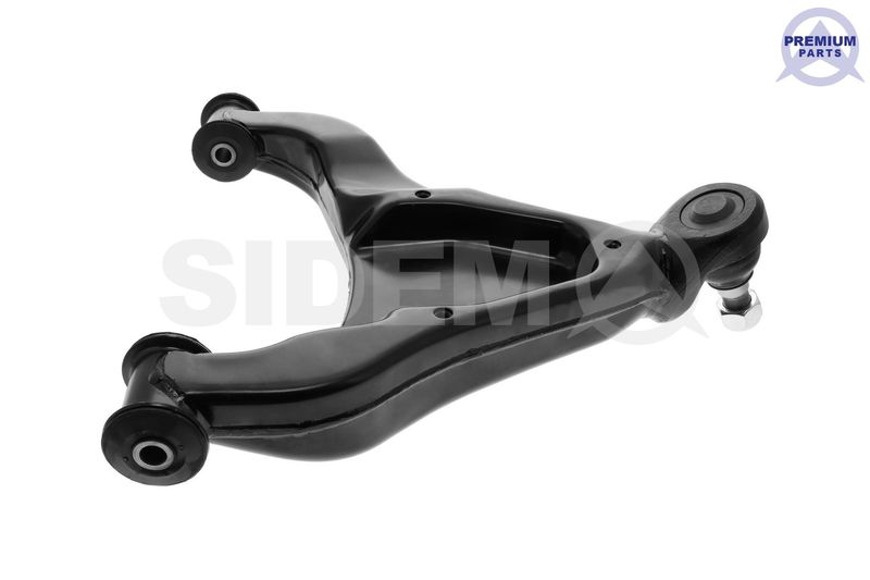 SIDEM 50071 Control/Trailing Arm, wheel suspension