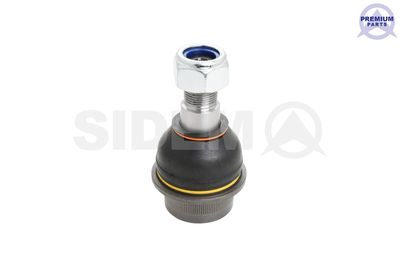 Ball Joint SIDEM 50080