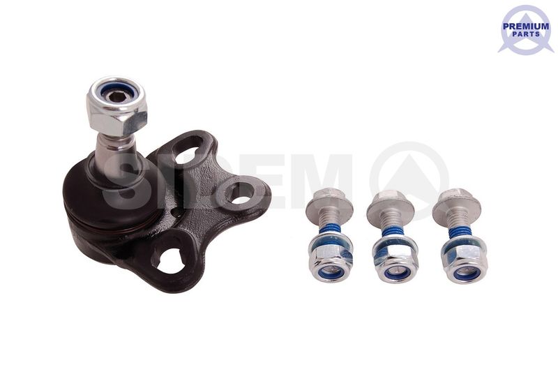 SIDEM 50081 Ball Joint