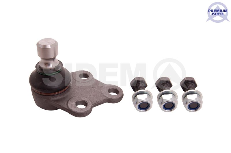 SIDEM 50082 Ball Joint