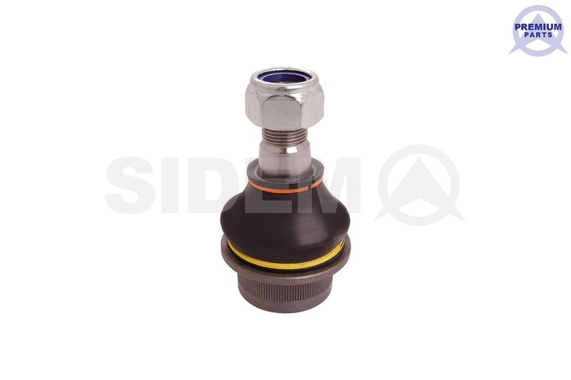 SIDEM 50083 Ball Joint