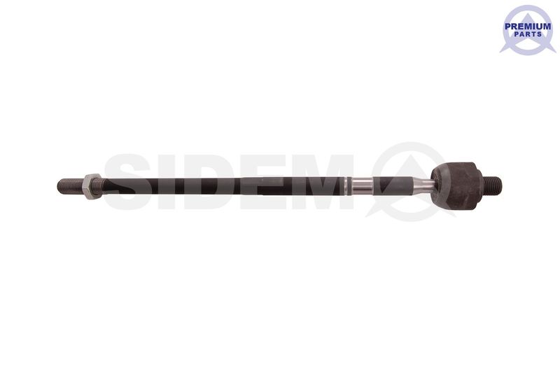 SIDEM 50110 Inner Tie Rod