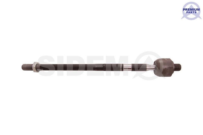 SIDEM 50111 Inner Tie Rod