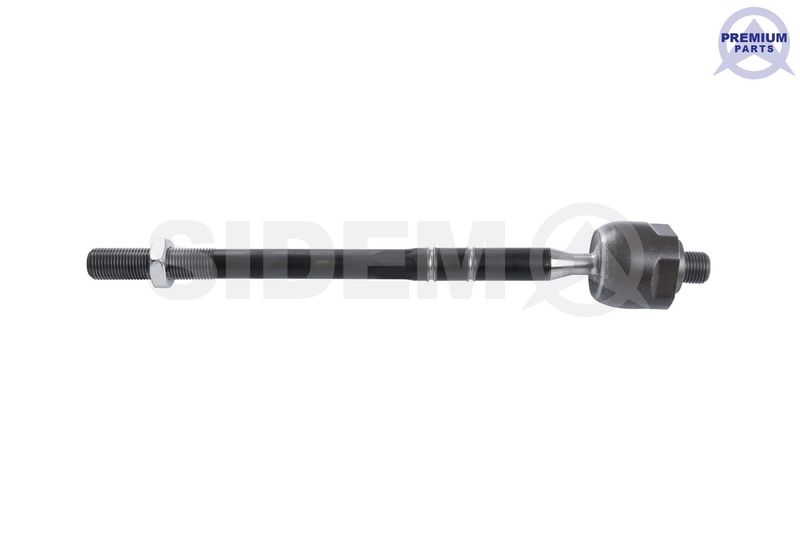 SIDEM 50115 Inner Tie Rod