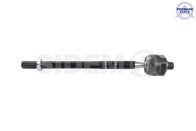 Inner Tie Rod SIDEM 50115
