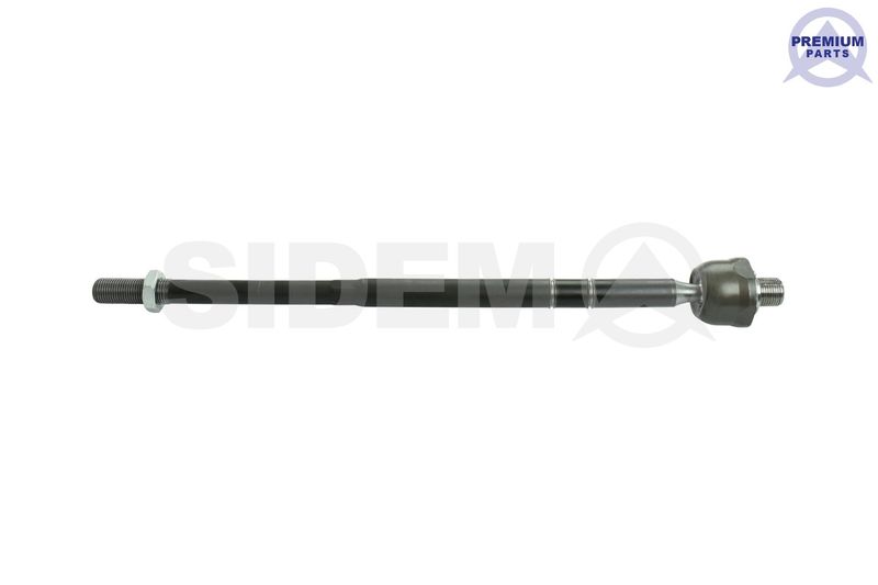 SIDEM 50116 Inner Tie Rod