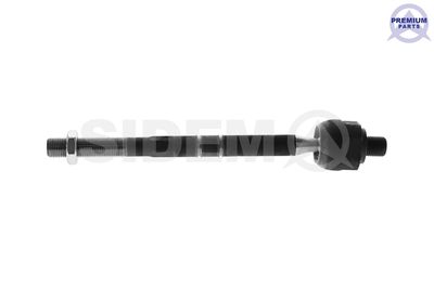 Inner Tie Rod SIDEM 50117