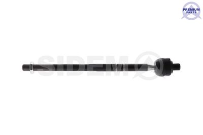 Inner Tie Rod SIDEM 50118