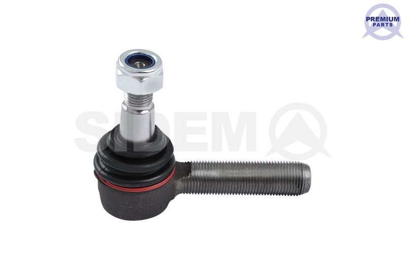 SIDEM 50132 Tie Rod End