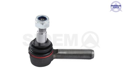 Tie Rod End SIDEM 50132