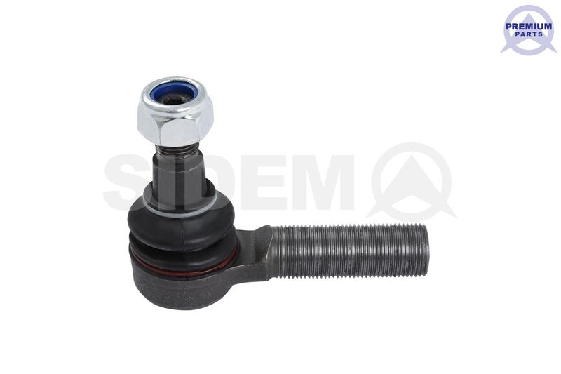 SIDEM 50134 Tie Rod End