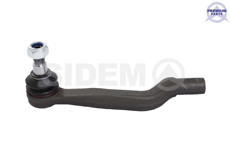 SIDEM 50148 Tie Rod End