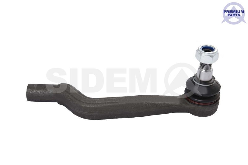 SIDEM 50149 Tie Rod End