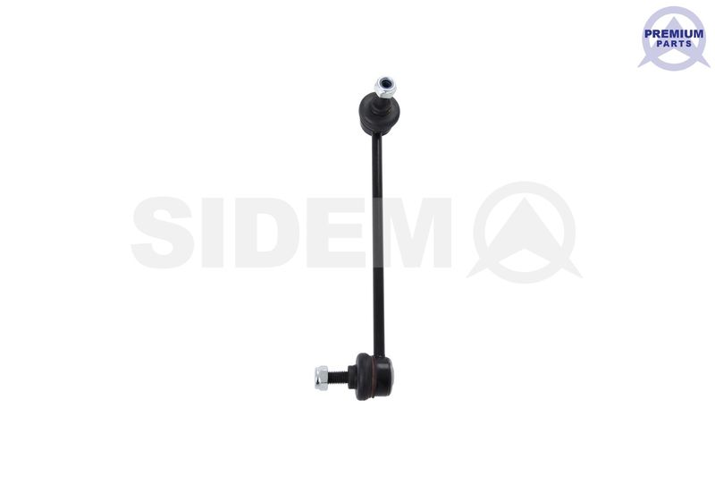 SIDEM 50167 Link/Coupling Rod, stabiliser bar