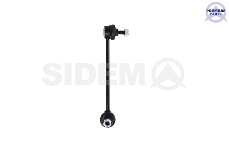 SIDEM 50168 Link/Coupling Rod, stabiliser bar