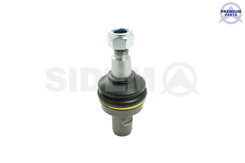 SIDEM 50182 Ball Joint