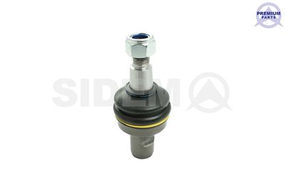 Ball Joint SIDEM 50182