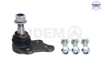 Ball Joint SIDEM 50184