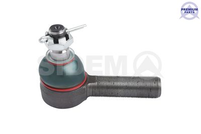 Tie Rod End SIDEM 50233