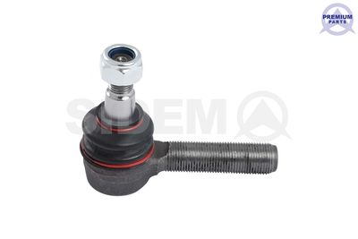 Tie Rod End SIDEM 50238