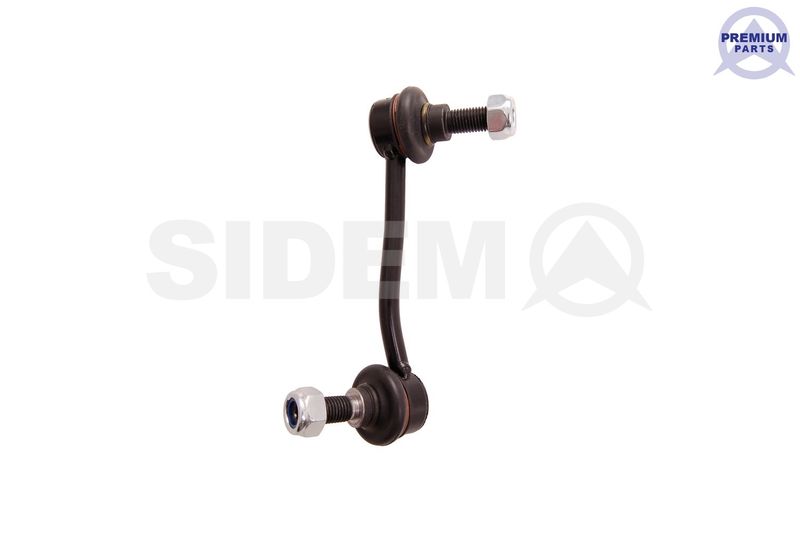 SIDEM 50262 Link/Coupling Rod, stabiliser bar