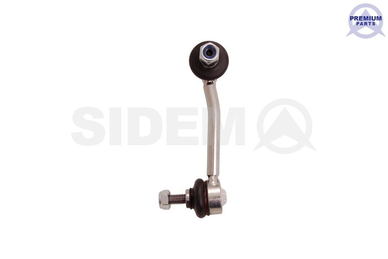 SIDEM 50264 Link/Coupling Rod, stabiliser bar