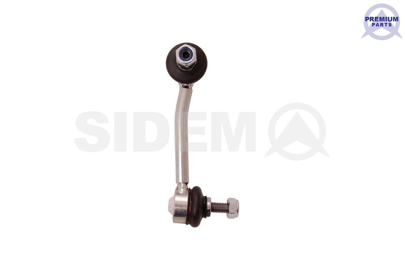 SIDEM 50265 Link/Coupling Rod, stabiliser bar