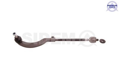 Tie Rod SIDEM 5026