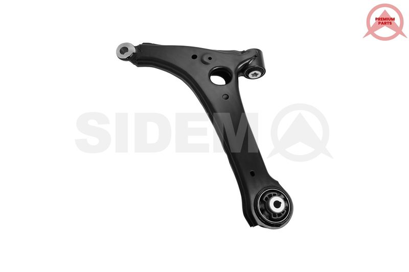 SIDEM 50272 Control/Trailing Arm, wheel suspension