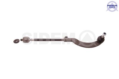 Tie Rod SIDEM 5027