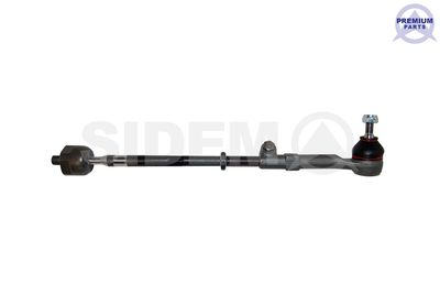 Tie Rod SIDEM 5029