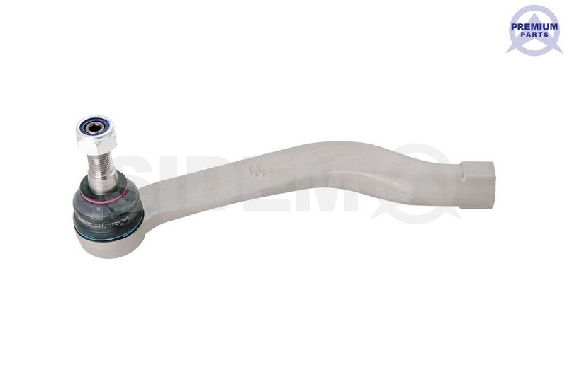 SIDEM 5030 Tie Rod End