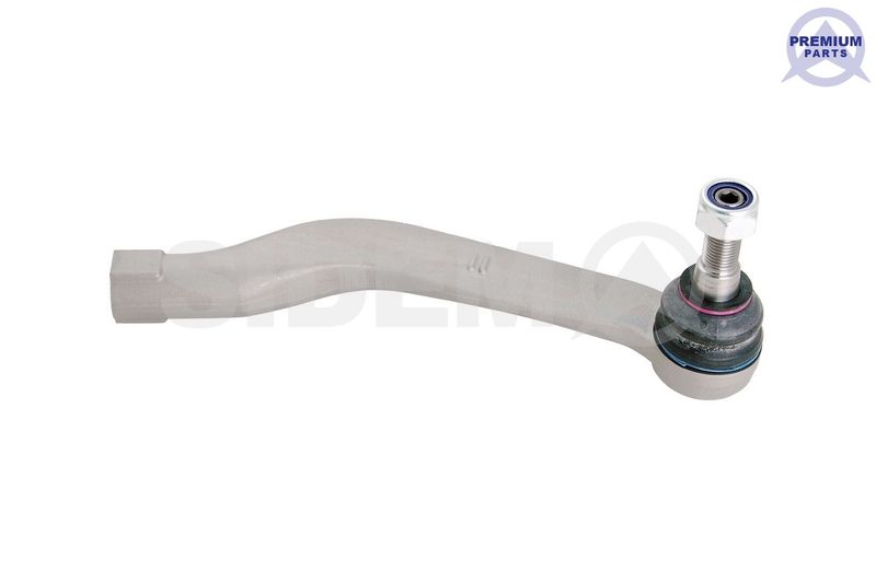 SIDEM 5031 Tie Rod End