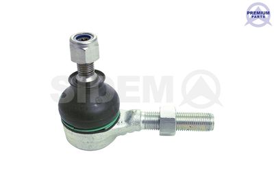 Tie Rod End SIDEM 5032