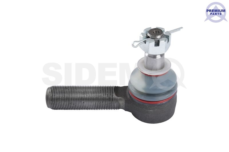 SIDEM 50335 Tie Rod End