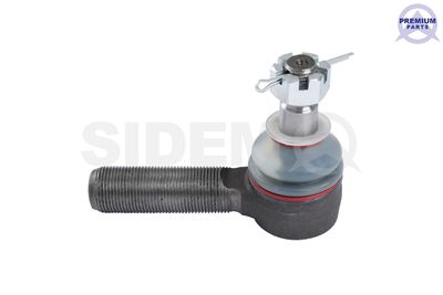 Tie Rod End SIDEM 50335