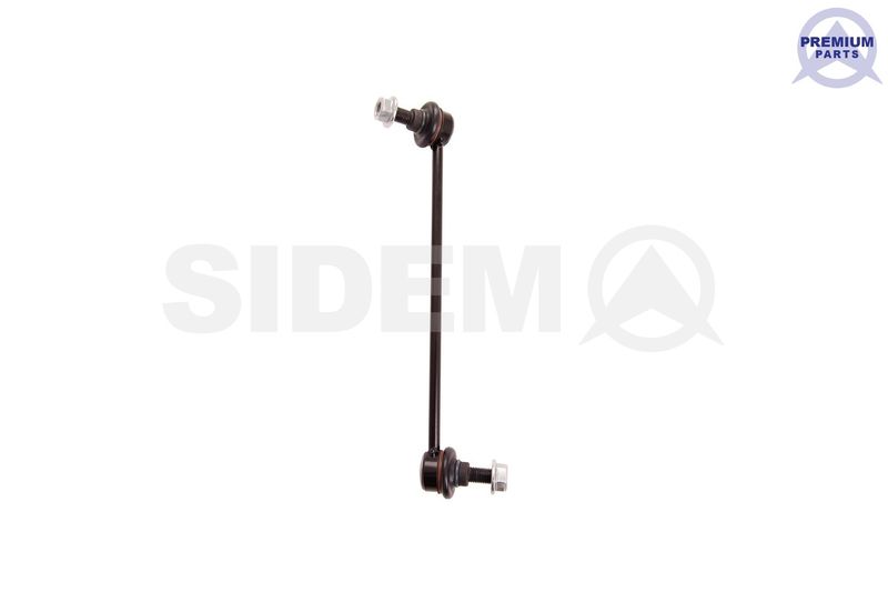 SIDEM 50364 Link/Coupling Rod, stabiliser bar