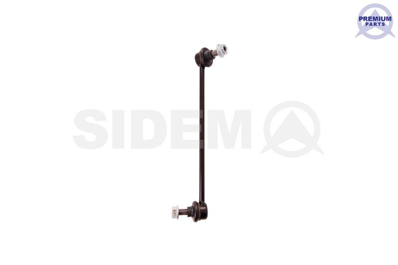 SIDEM 50367 Link/Coupling Rod, stabiliser bar