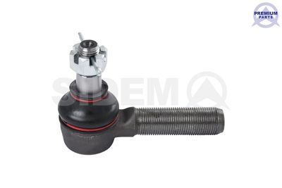 Tie Rod End SIDEM 50433