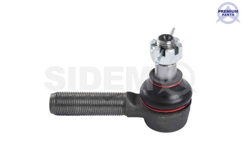 SIDEM 50434 Tie Rod End