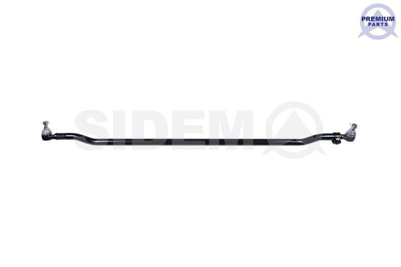 SIDEM 50437 Tie Rod