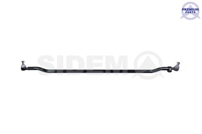 Tie Rod SIDEM 50437