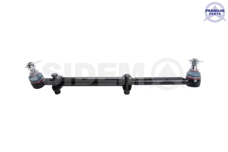 SIDEM 50438 Centre Rod Assembly